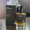 IMG_3161 Paris Corner Rifaaqat Adorn EDP
