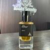 IMG_3163 Paris Corner Rifaaqat Adorn EDP