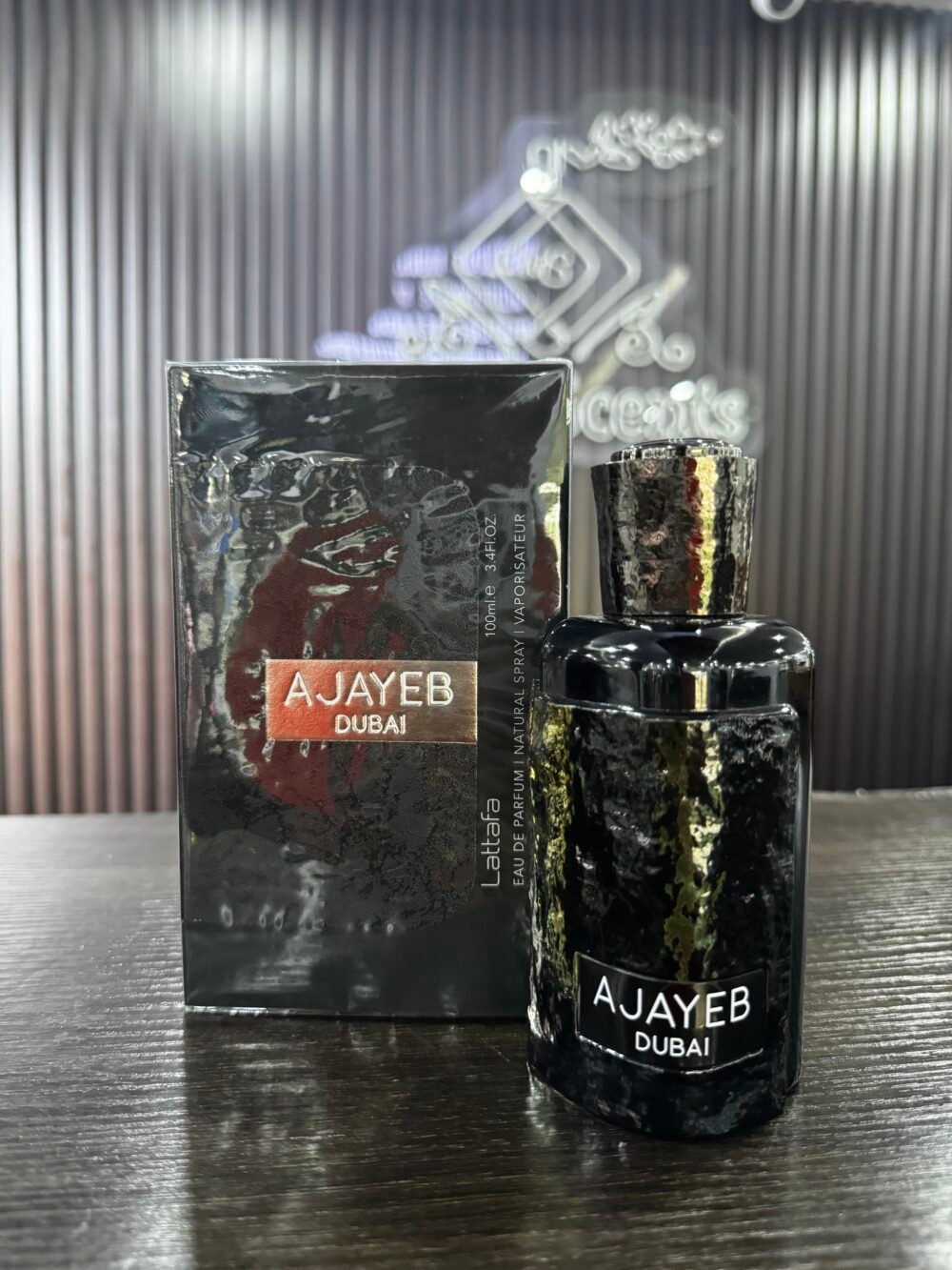 IMG_6047 lattafa ajayeb dubai