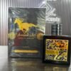 IMG_6061 Qaed Al Fursan Perfume Lattafa