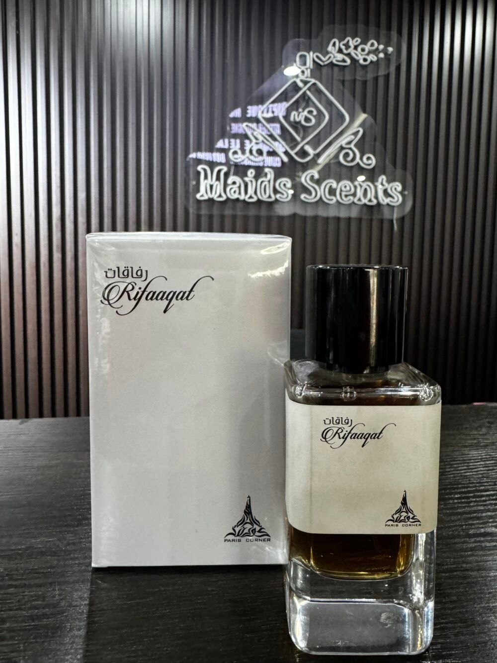 IMG_6066 Rifaaqat EDP