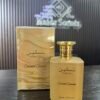 IMG_6076 Taskeen Caramel Cascade EDP