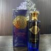 IMG_6083 Lattaf Kashaf EDP
