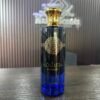 IMG_6086 Lattaf Kashaf EDP