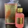 IMG_6103 Paris Corner Qissa Pink EDP