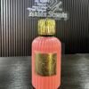 IMG_6105 Paris Corner Qissa Pink EDP