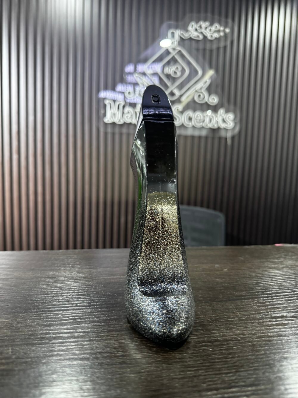 IMG_6118 Carolina Herrera Good Girl EDP Supreme