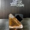 IMG_6140 Prada Paradoxe EDP