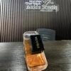 IMG_6141 Prada Paradoxe EDP