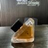IMG_6142 Prada Paradoxe EDP