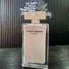 IMG_6148 Narciso Rodriguez For Her EDP