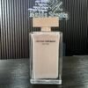 IMG_6149 Narciso Rodriguez For Her EDP