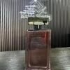 IMG_6154 Musc Noir Rose For Her Narciso Rodriguez