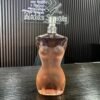 IMG_6187 Jean Paul Gaultier EDT