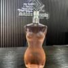 IMG_6188 Jean Paul Gaultier EDT