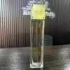IMG_6233 Michael Kors Glam Jasmine EDP