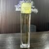 IMG_6234 Michael Kors Glam Jasmine EDP