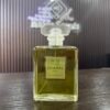 IMG_6244 Chanel N°5 EDP
