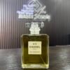 IMG_6253 Chanel N°5 EDP
