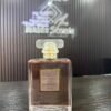 IMG_6254 Chanel Coco Mademoiselle EDP