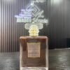 IMG_6255 Chanel Coco Mademoiselle EDP