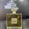 IMG_6257 Chanel Gabrielle EDP