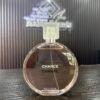IMG_6261 Chanel Chance EDP