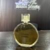 IMG_6264 Chanel Chance EDT