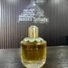 IMG_6273 Elie Saab Girl of Now Forever EDP