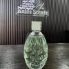 IMG_6300 Jimmy Choo Floral EDT