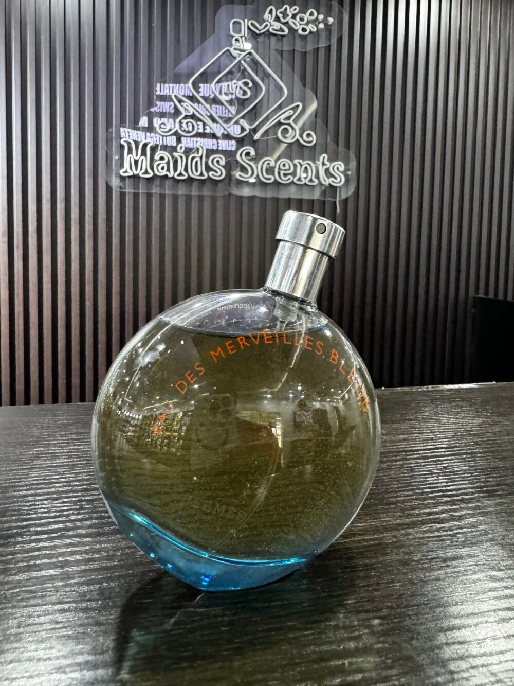 IMG_6312 Hermes L'ombre Des Merveiles EDP
