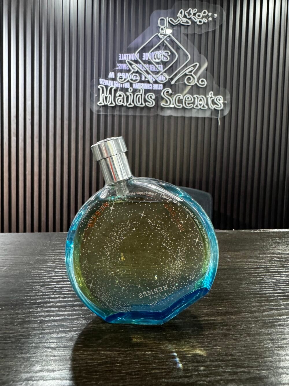 IMG_6314 Hermes L'ombre Des Merveiles EDP