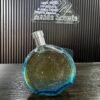 IMG_6314 Hermes L'ombre Des Merveiles EDP
