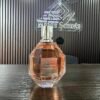 IMG_6323 Viktor & Rolf FlowerBomb EDP