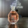 IMG_6324 Viktor & Rolf FlowerBomb EDP