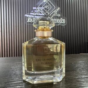 IMG_6330 Guerlain Mon Guerlain EDP