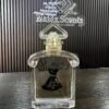 IMG_6338 Guerlain La Petite Robe Noire Eau de Toilette