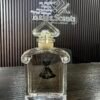 IMG_6339 Guerlain La Petite Robe Noire Eau de Toilette