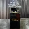 IMG_6355 Dolce & Gabbana The One Intense EDP