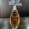 IMG_6372 Viktor & Rolf flowerbomb bloom EDT