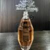 IMG_6373 Viktor & Rolf flowerbomb bloom EDT