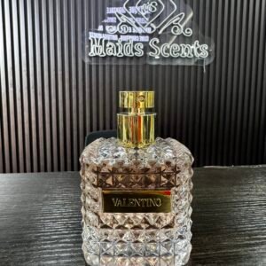 IMG_6380 Valentino Donna EDP