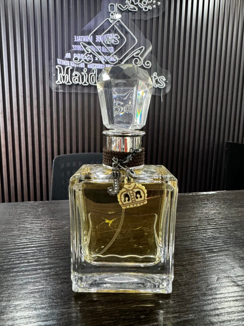 IMG_6382 Juicy Couture EDP