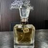 IMG_6382 Juicy Couture EDP