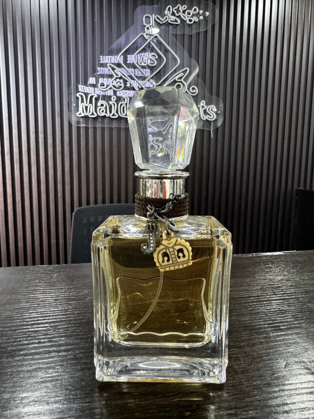 IMG_6383 Juicy Couture EDP