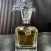 IMG_6383 Juicy Couture EDP