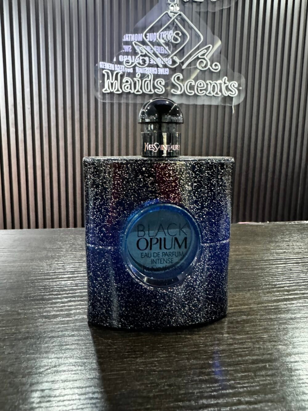 IMG_6384 YSL Black Opium EDP