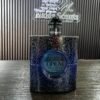 IMG_6385 YSL Black Opium EDP