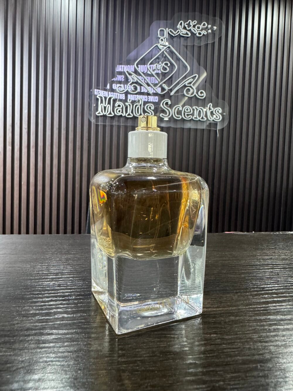 IMG_6393 Jour D' Hermes EDP