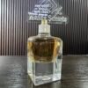 IMG_6393 Jour D' Hermes EDP